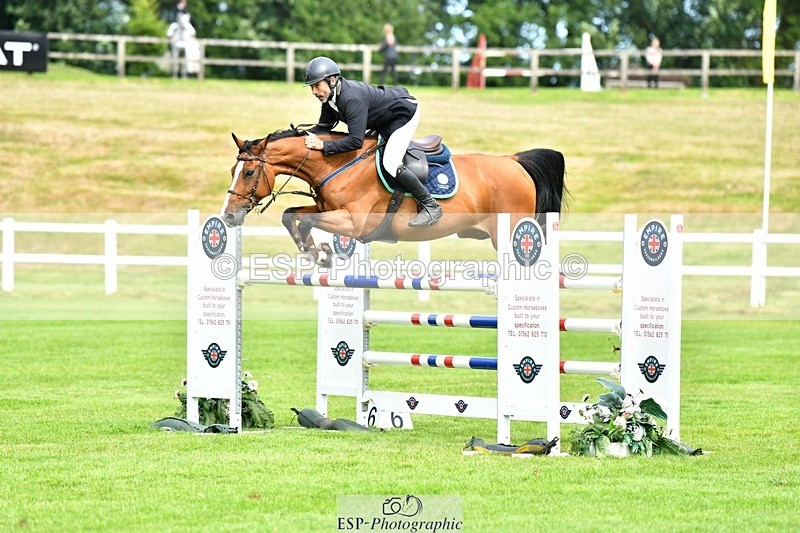 230706-160314-04499 - Cls 3 National 1.30m & 1.40m