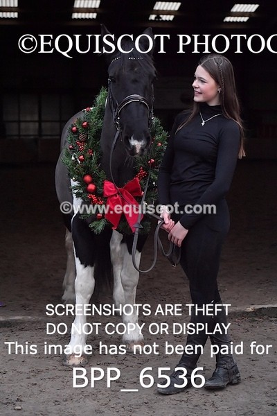 BPP_6536 - Morna Russell