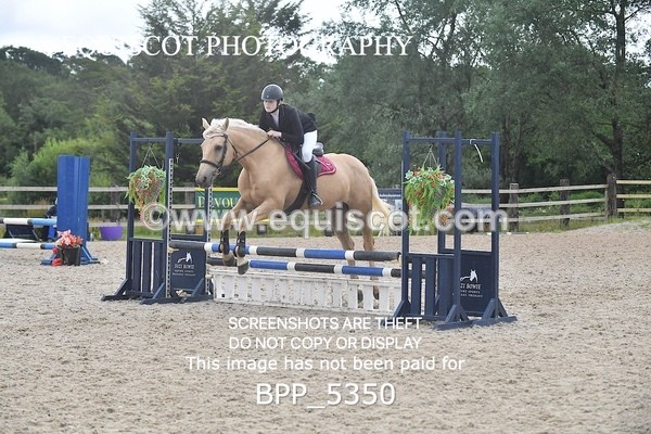 BPP_5350 - CLASS 6 70CM