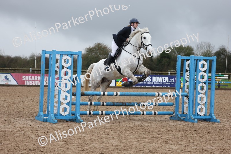 20260201-0880 - Class 3 - 80cm