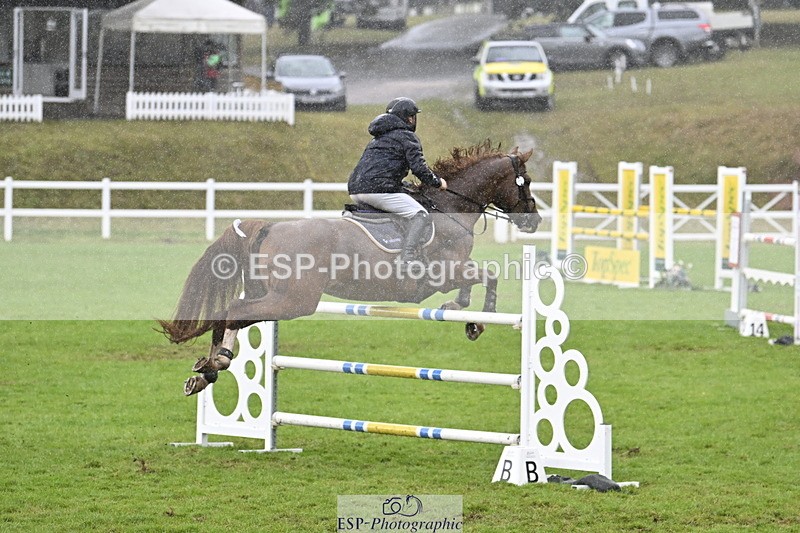 250831A-122015-10013 - Cls 36 Snr 1.30m Grand Prix