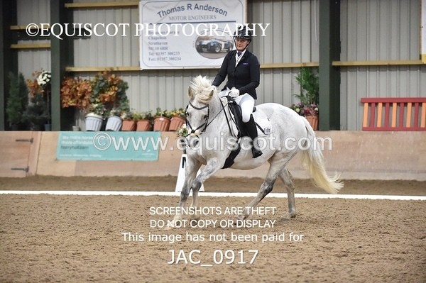 JAC_0917 - CLASS 3 PRELIM 3