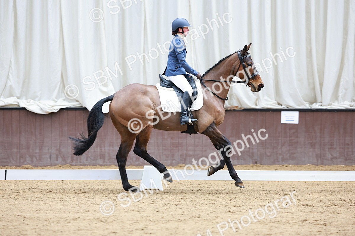 SBM_007781 - Class 7 - N2