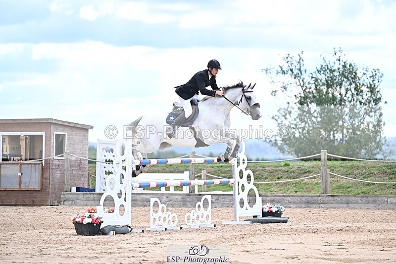 250731-153705-02418 - Cls 05 Nat 1.30 Open