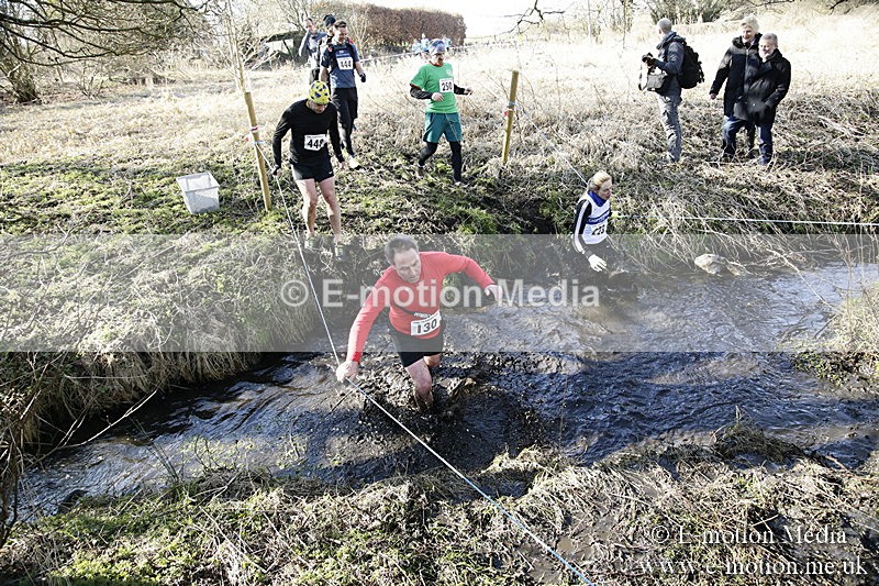 PVT 250218 -312 - The Terminator 2018 Pewsey Vale 25/02/18