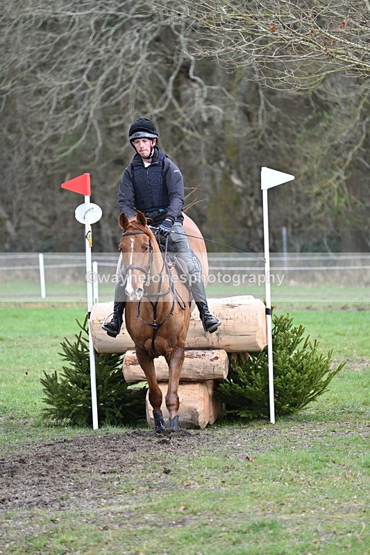 WJ7_6853 - Time 14:34 to 14:51