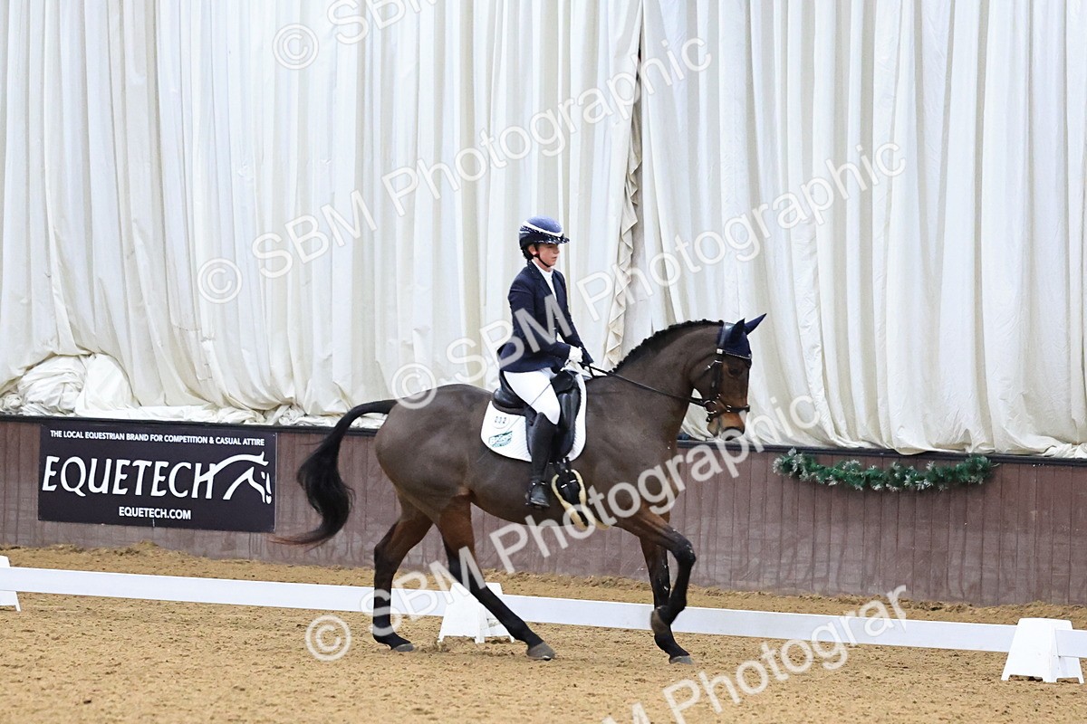 SBM_000908 - Class 15 - N5