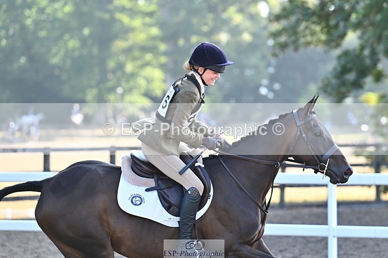 250823A-084001-24758 - NAF Round 1 8.30 to 9.30