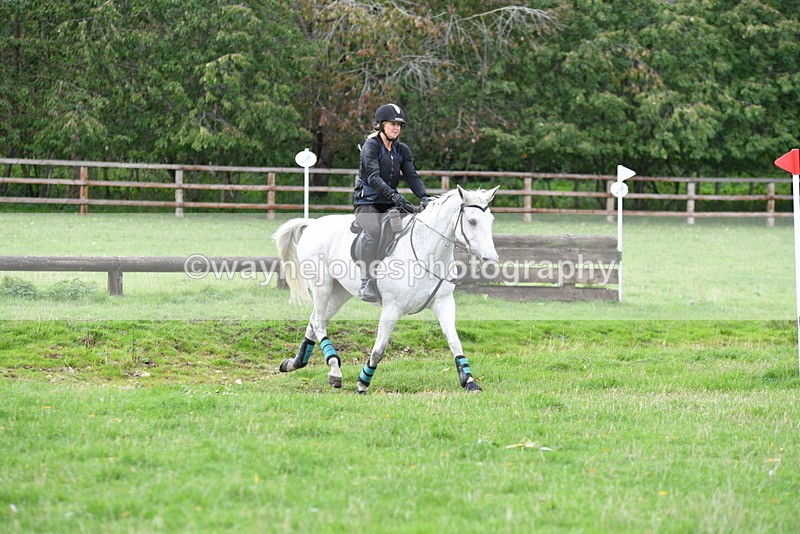 WJ5_9672 - Time 13:03 to 13:25