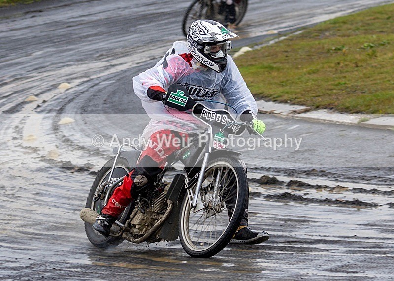 190928-7D-8E0A0665 - Ride & skid It  28th Sept 2019