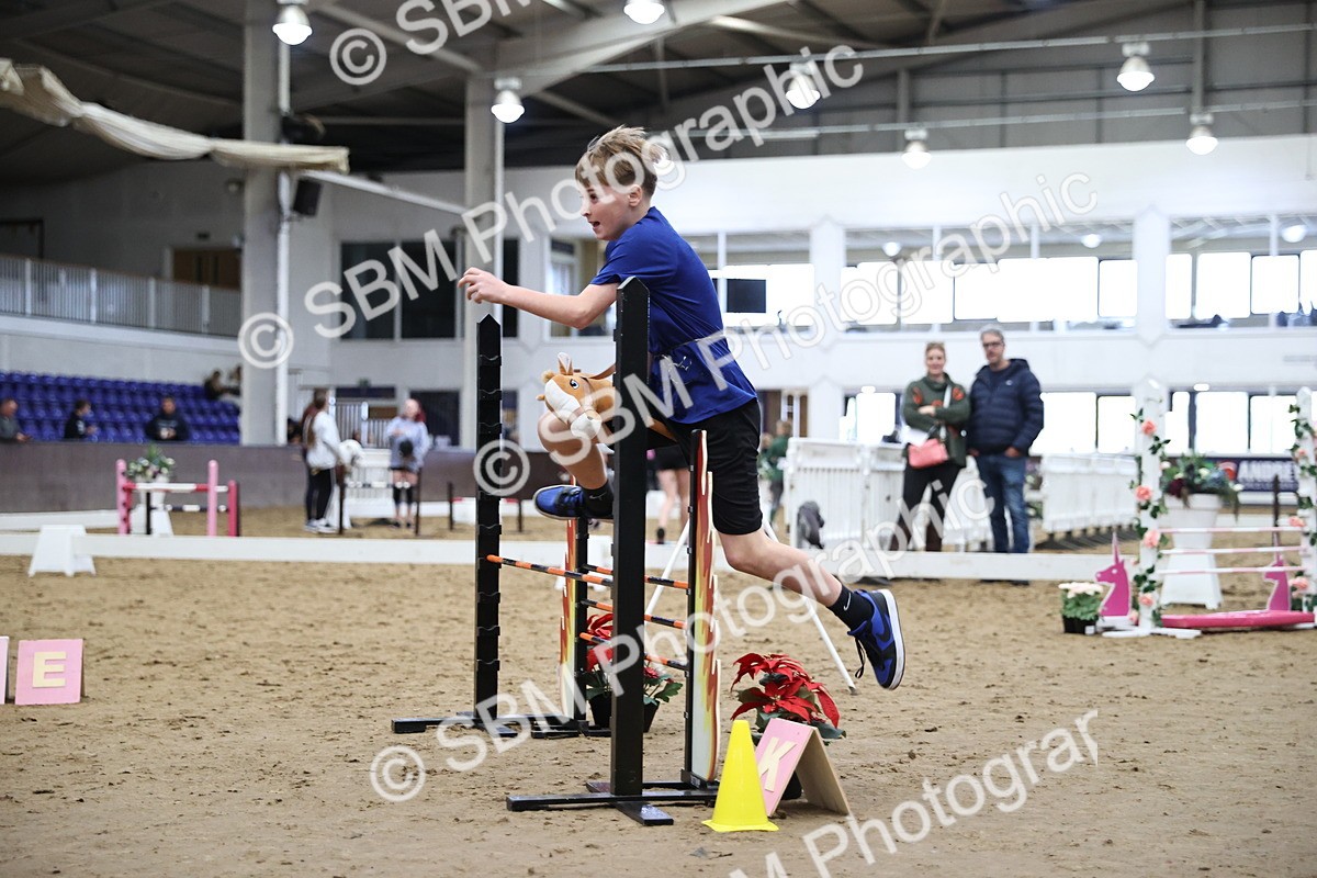 SBM_002638 - Class 10 - 50cm