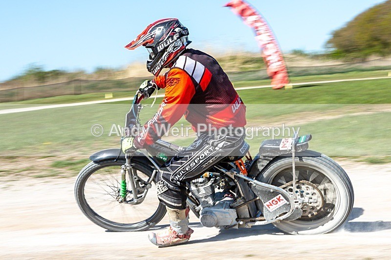 250405-5D-3K8A7403 - Rde & Skid It Speedway Experience Day 05th April 2025