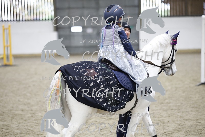 _T0A1238 - Class 2 40cm