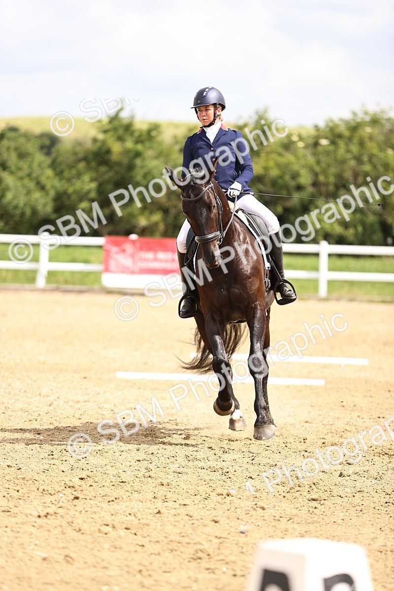 SBM_000674 - Class 2 - Prelim 5