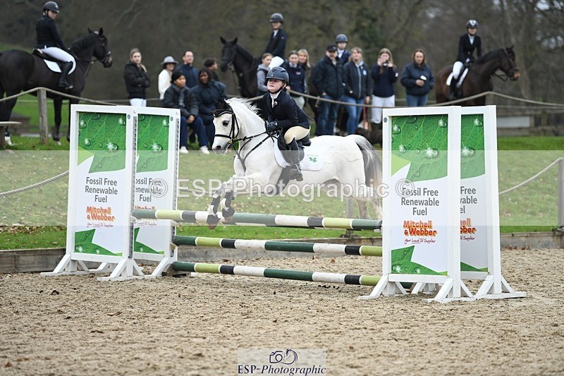 240204-103637-00805 - Cls 2 80cm Start to 9.35 CW