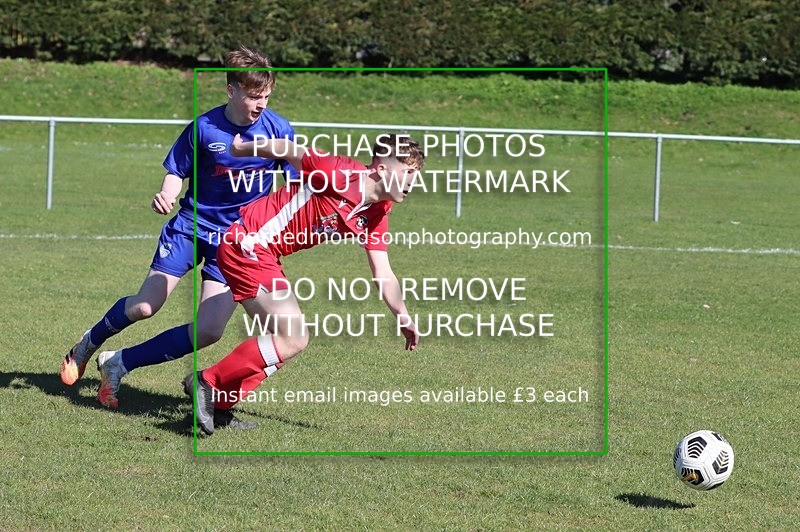 IMG_0174 - Wattsfield v Carnforth Rangers (27/3/22)