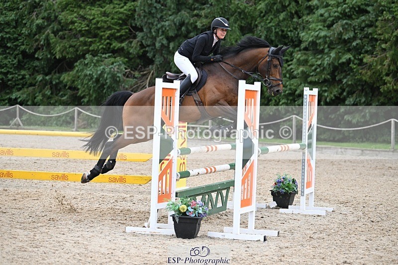 240704-181416-06721 - Cls 9 1.05m Amateur Qualifier and Open