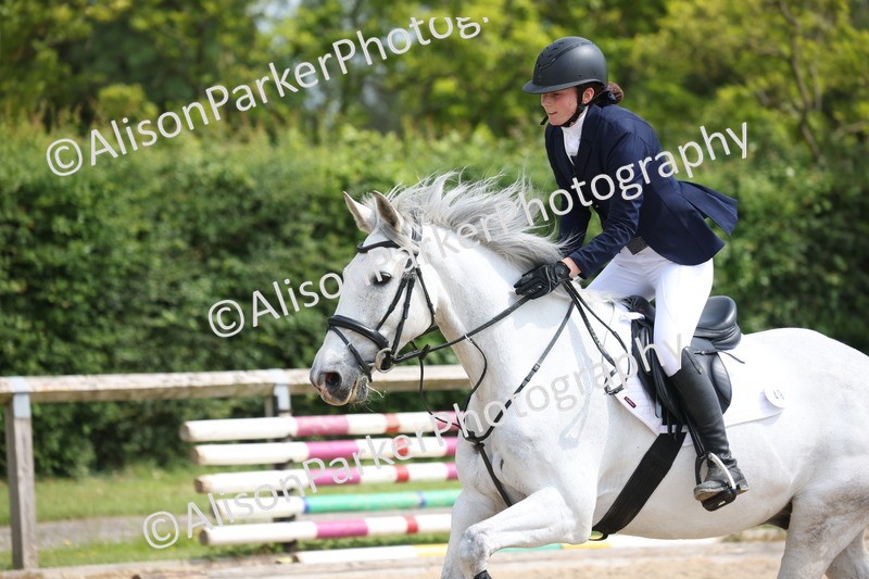 20250608-0528 - Class 3 - 60cm