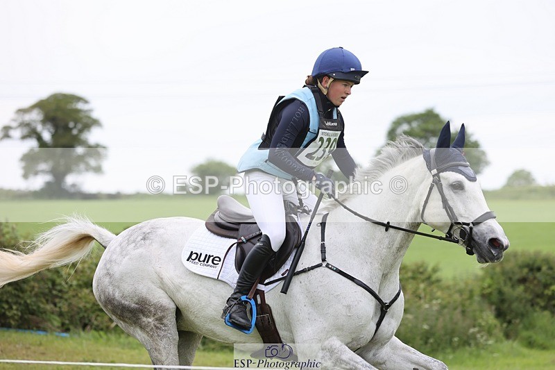 240525-160612-17156 - 239-KATE_BLUE-Millie_Juleff