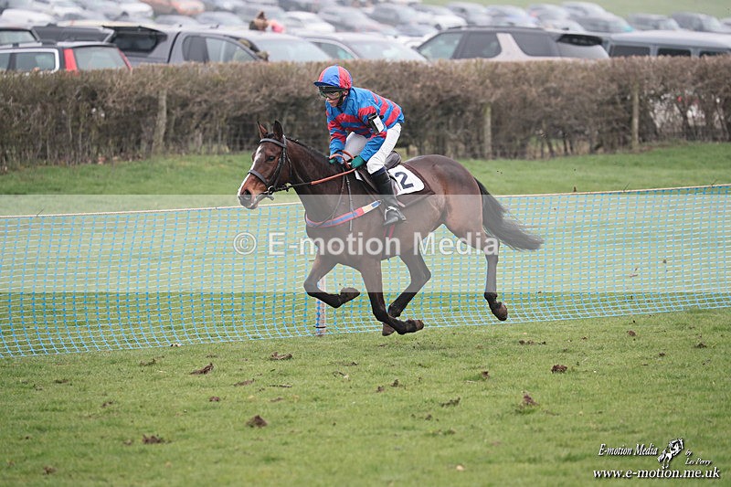 PR PtP 080326 487 - Guilsborough Pony Races 08/03/26