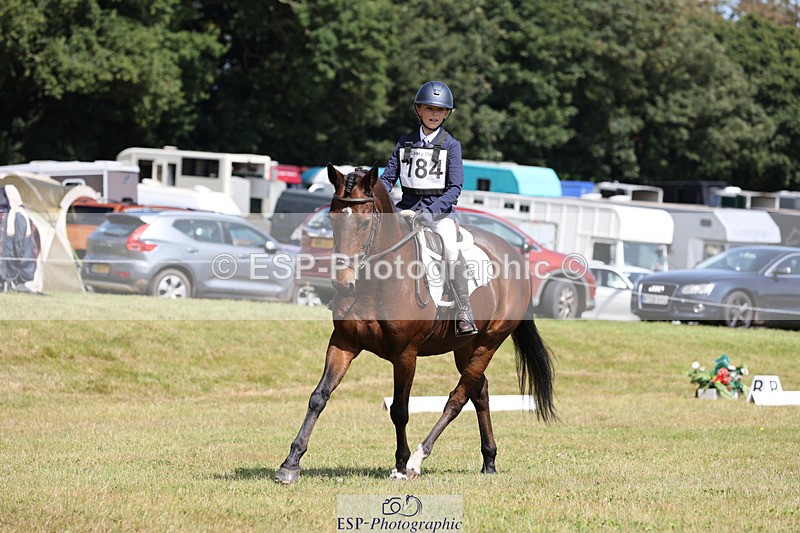 240824X-142349-28726 - D80 Ride off  14.15 to 15.30