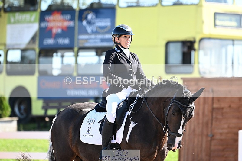 240816A-101454-03783 - 148-Donna.Willis-Cerrighedd.Yago