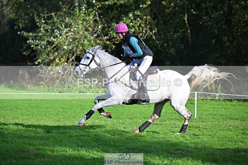 241025-142235-09288 - 201-Jess.Rimmer-LISNAUGHT.LADY.CRUISE