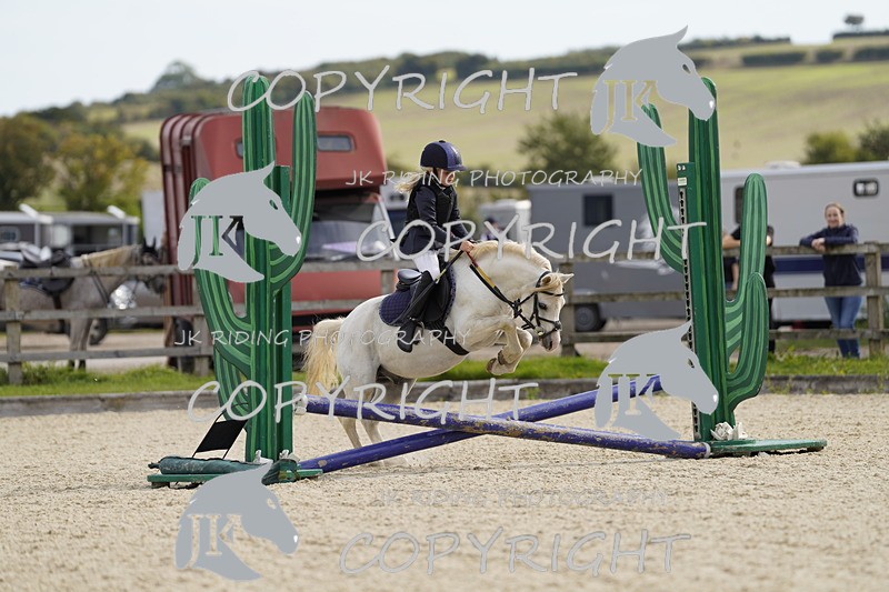 _DSC0172 - Class 2 40cm