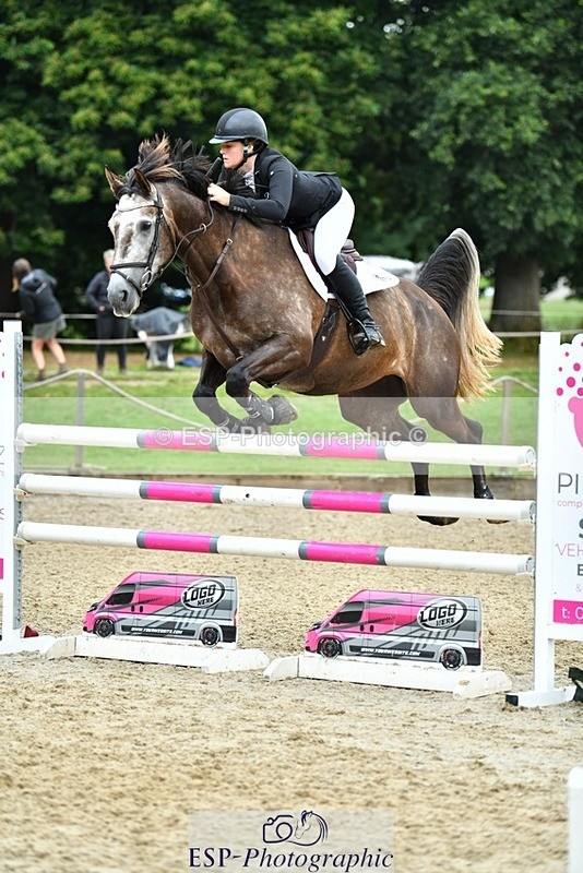 230715-170346-34375 - Cls 86 6 yr old Champ