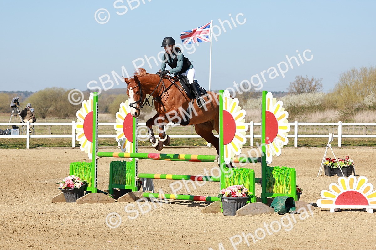 SBM_003677 - Class 15 - Senior Discovery - 1.00m