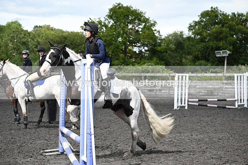 WJ6_1655 - Class 16 Pairs