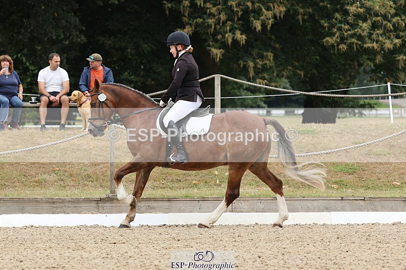 250718A-102306-00542 - 155-Charlotte.Radley-Brohedydd.Marian