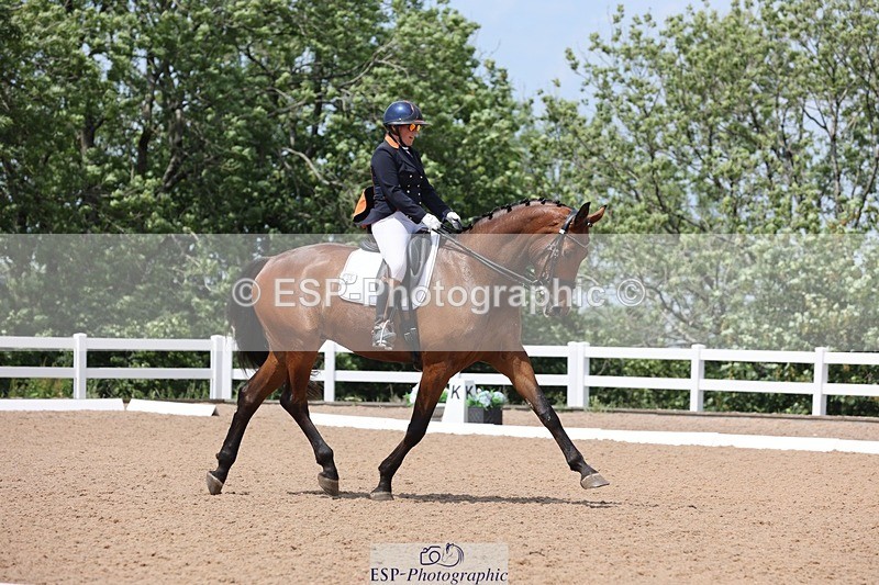 250620-131710-01232 - BD Cls 18 - Freestyle PSG-Young Rider