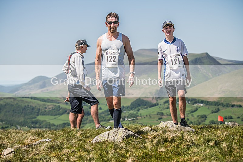 Threlkeld-261 - Threlkeld Village Fete Fell Race Monday 25th May 2026