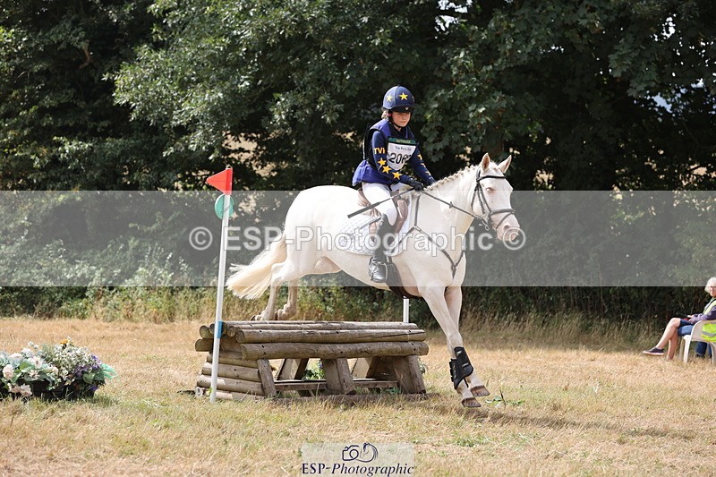 250824A-121927-36643 - 2066-Phoebe.Wharfe