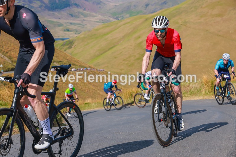 094439-2 - Newlands Pass 09.00-10.00