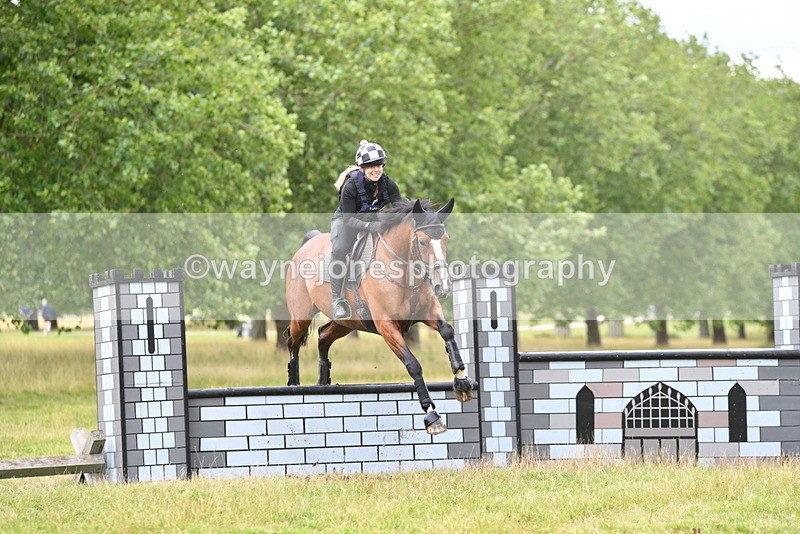 WJ5_1816 - Time at Jump 13:04 to 14:02