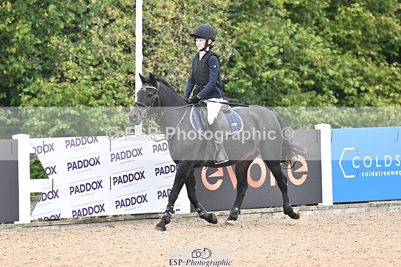 250920-100911-00134 - Cls 20+21 Club and Schools 60cm