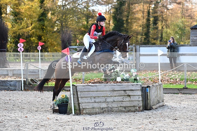 231119-134526-03481 - Cls 2 80 to 85cm