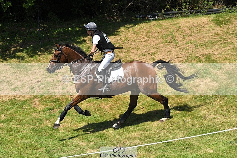 230527-140407-09861 - 318-JUST_HAVE_FAITH_TN-Alfie_Marshall-XC