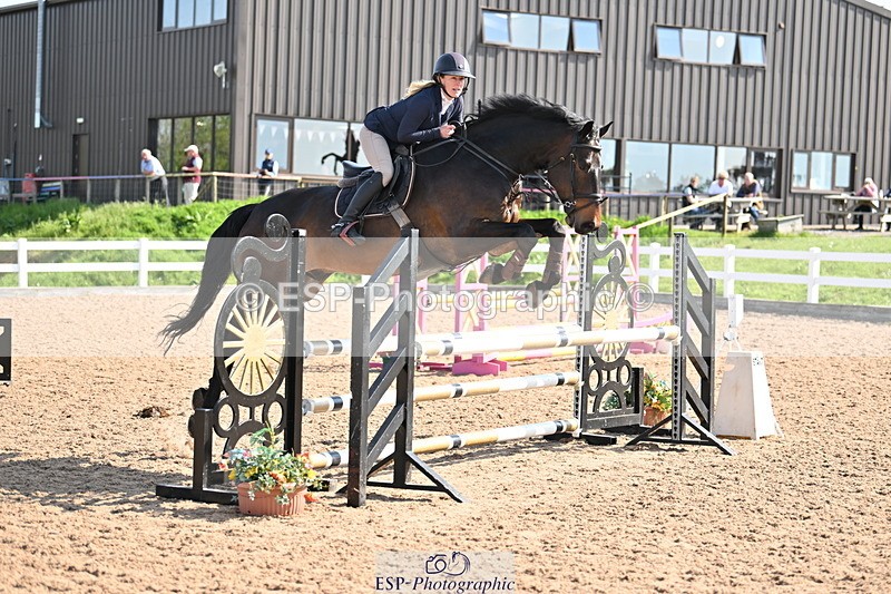 240509A-094629-00237 - Cls 1 British Novice and 90cm Open