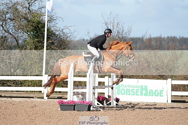 250329-092513-03468 - Cls 19 Clear Round