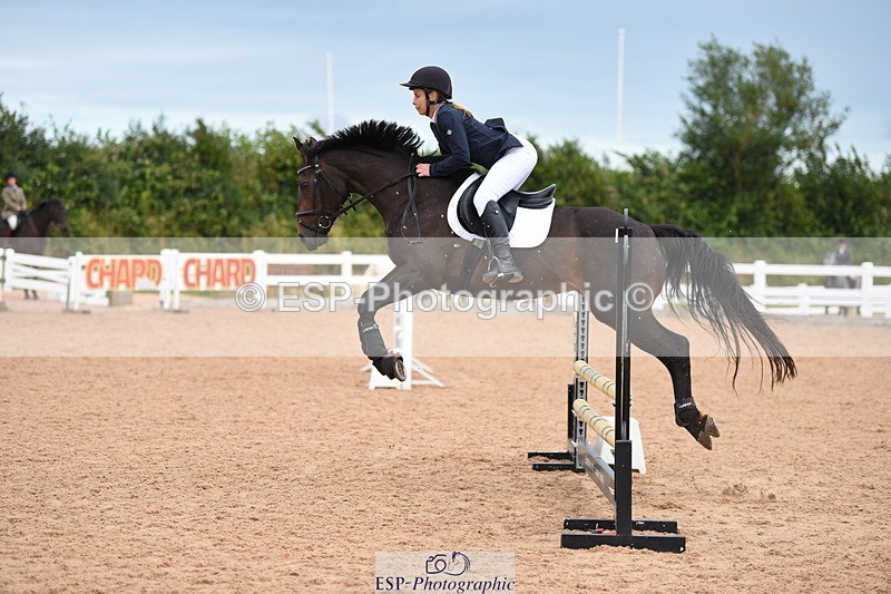 230718A-181546-00425 - 80cm