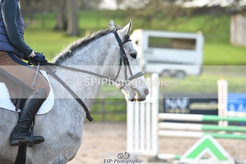 240218-162530-01809 - SJ 14.30 to 15.30