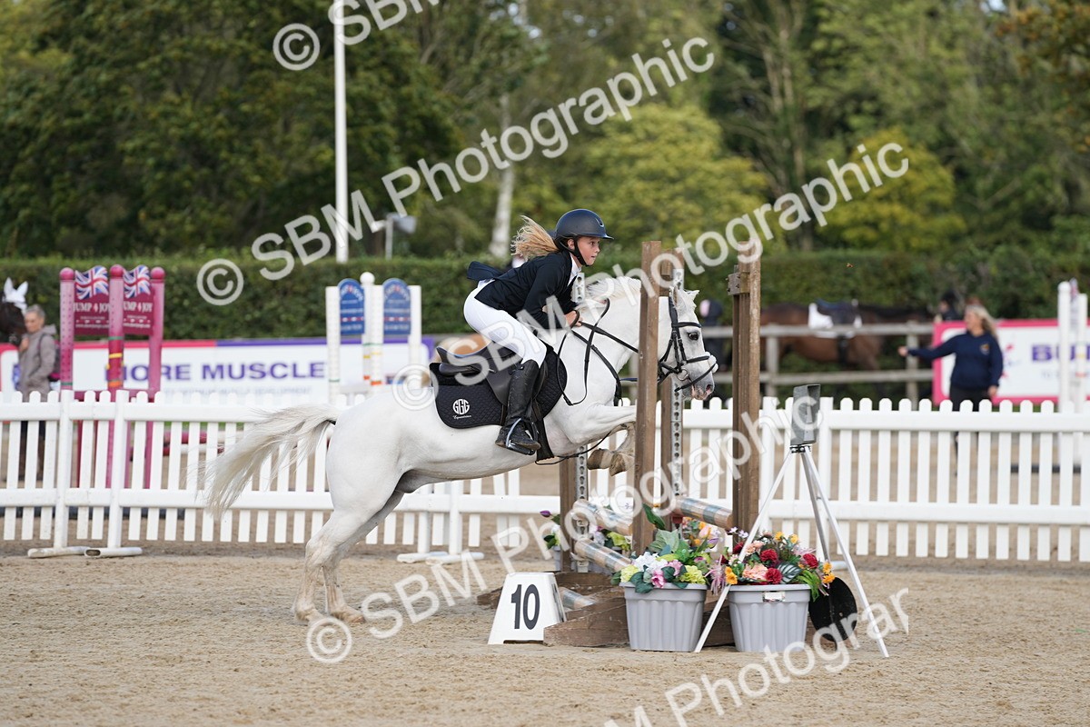 SBM_24799 - J50 - Open 60cm