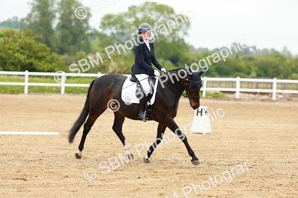 SBM_005079 - Class 15 - Novice 5