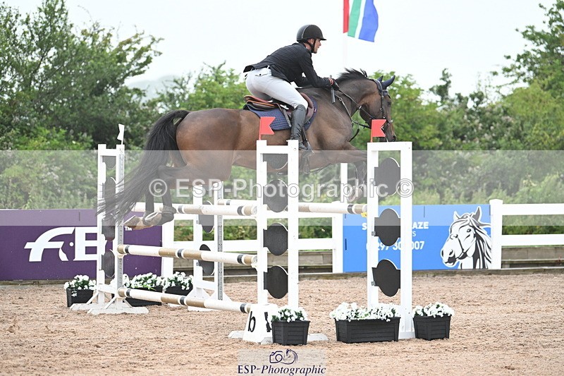 240720A-083417-13049 - Cls 15, 1 Star Silver Tour 1.25m