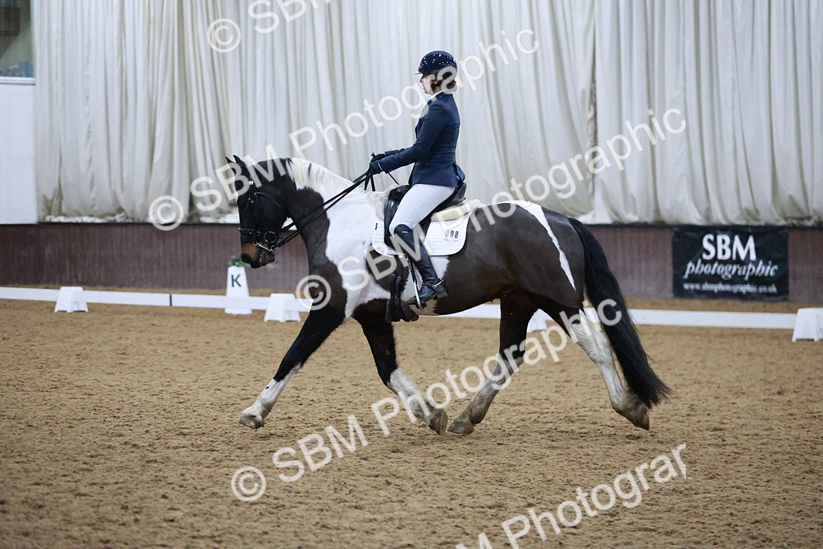 SBM_000761 - Class 11-5-12 - PYO-Prelim 5