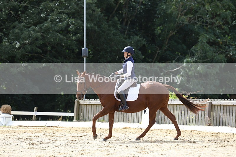 3E7A4236 - Class 10: Elementary 6 Championship