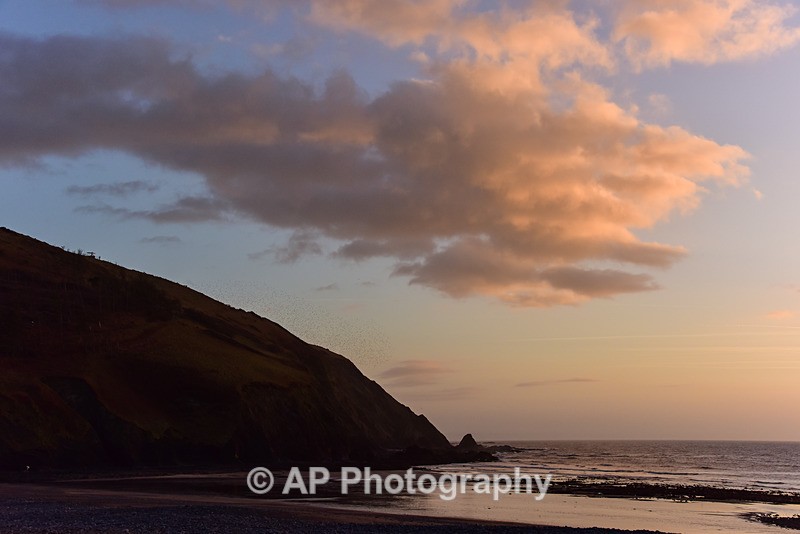 ACP_6184-1 - Clarach Bay